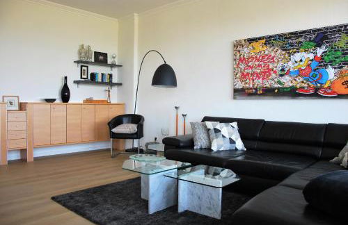 Am Seedeich 7 SE10 Seesicht - Foto 4