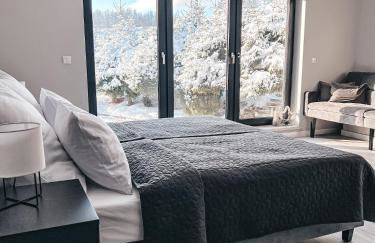 Agroturystyka u Maryli - Foto 27