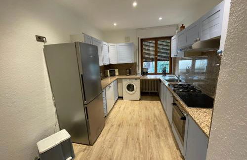 Ferienwohnung 27 - Foto 2