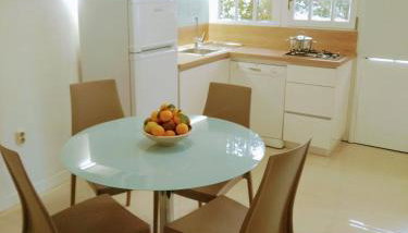 Apartmani Ines - Foto 2