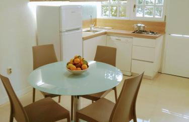 Apartmani Ines - Photo 2