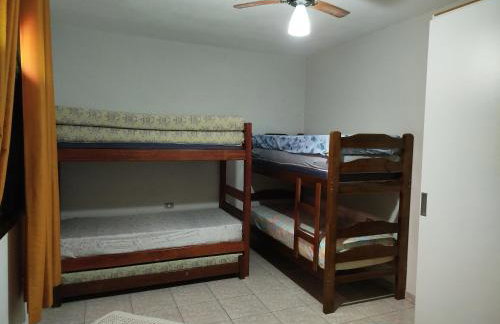 Chácara Terrinha das Flores - Foto 12