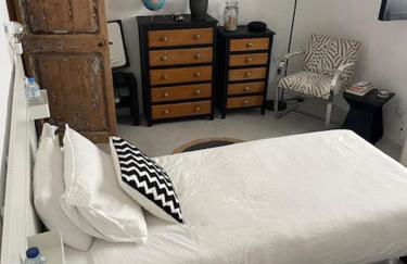 Begur, mon amour - Foto 15