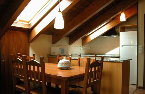 Apartamentos Estop - Foto 11