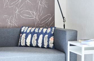 fewo-elzerhof - Foto 8