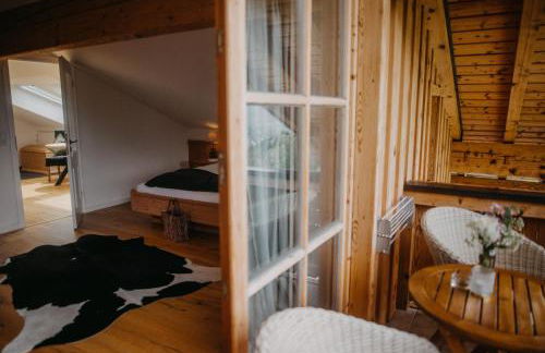 Salzbergalm - Foto 65