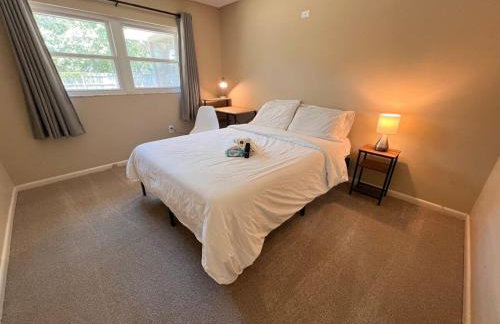 Host Hubble Private Rooms in Southern Lakeland - Foto 50