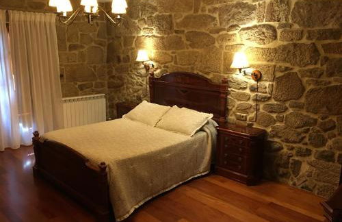 Casa Ameán - Foto 27