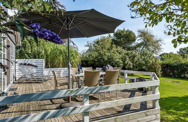 "Leandra" - 600m from the sea - Foto 12