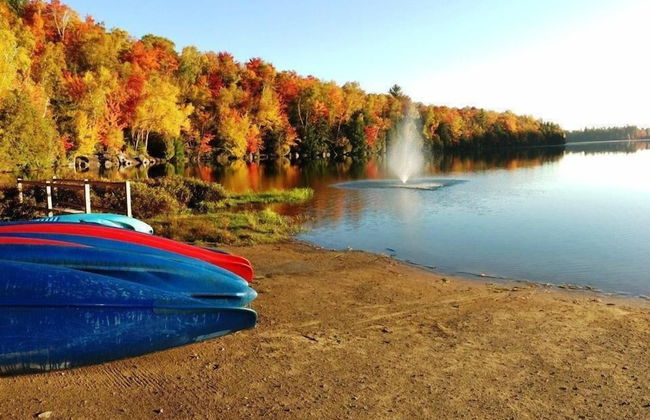 GetAways at Club GeoPremiere - Foto 38