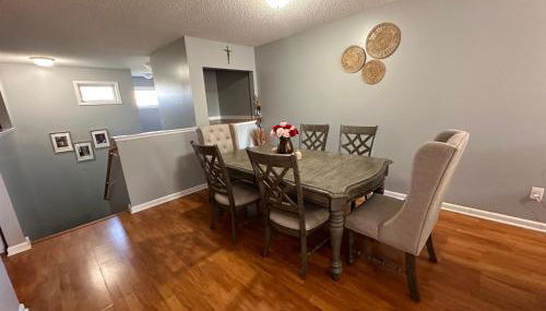 Cozy townhome - Foto 5