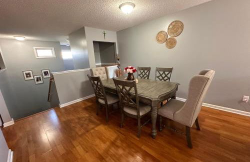 Cozy townhome - Foto 5