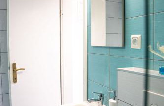 Lavanda home - Foto 33