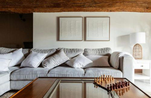 Farmhouse With Pool Near Saint-Rémy-De-Provence - Foto 4