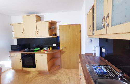 Ferienwohnung "Rosental" - Foto 11