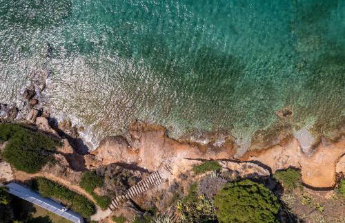 Salamina Sea Escape - Foto 67