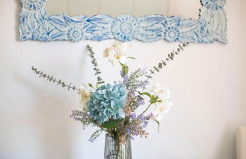 Precioso loft El Arcángel junto a la Ribera - Foto 10