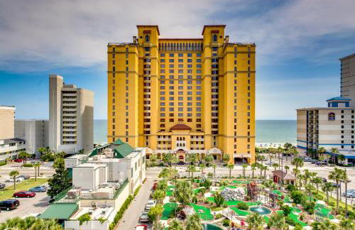 Beachfront Anderson Condos by Hosteeva - Foto 96