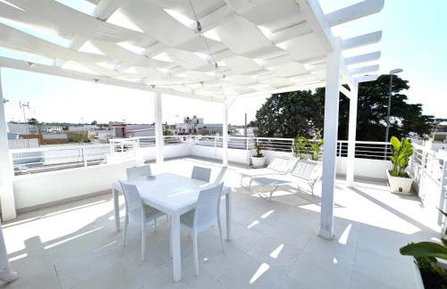 Villa Azzurra - Foto 6