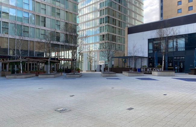 Tailor That Property - Chelsea House - Foto 47