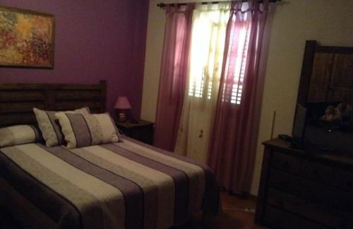 Casa Elisa Canarias - Foto 52