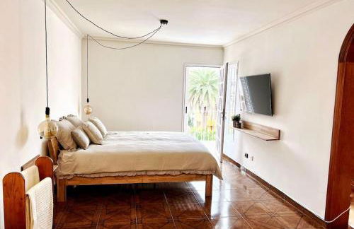 lujosa villa con piscina privada - Foto 15