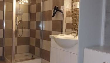 Appartement Pont l'Abbé Entre océan et campagne - Foto 2