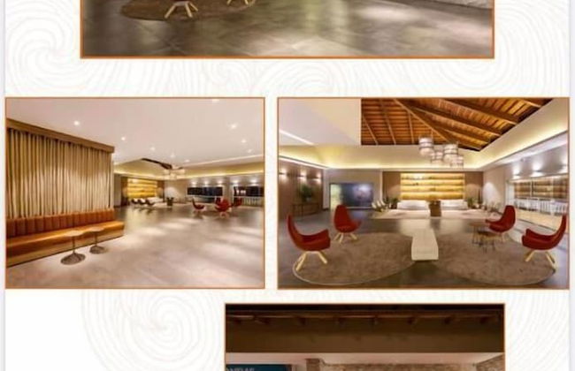 Ondas Praia Resort - Photo 79