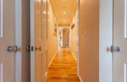 Blacklaws Farmhouse - Blacklaws Steading - Foto 40