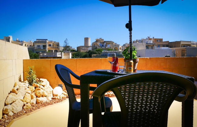 Narcisa Farmhouse B&B - Foto 24