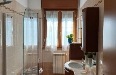 Bnbook-Volta52 - Foto 36