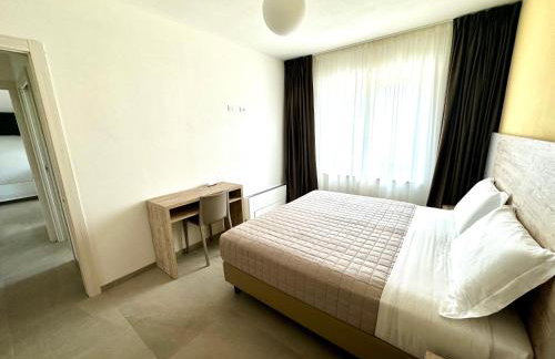 AgriResort Il Casolare Rimini - Foto 18