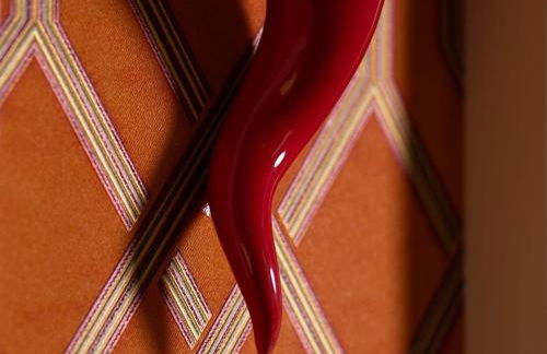 Afelbo Inn - Foto 29