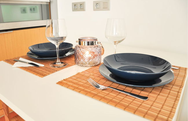 RENTHAS Madre de Dios Estudio - Foto 17