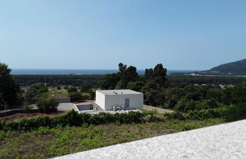 Casa De Crespins Casa de Campo Lda - Foto 16