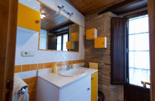 Casa Santiago - Foto 17