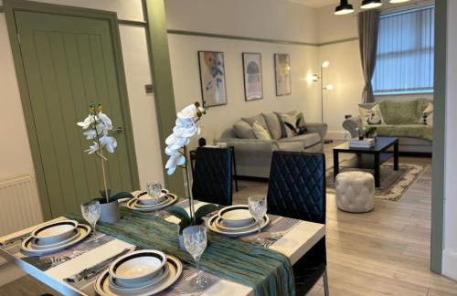 The Bohe Home - Foto 1