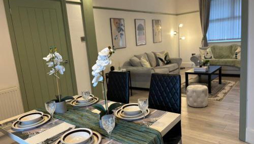 The Bohe Home - Foto 1