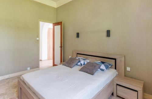 Country House in Saint-Julien near Verdon Park - Foto 19