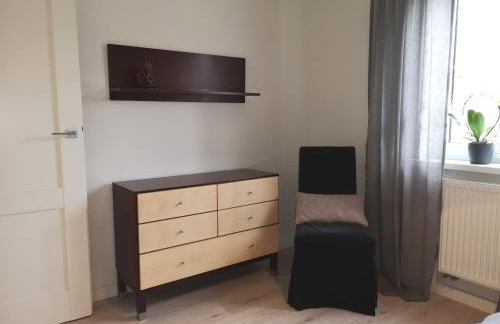 Arboretum Apartments Kórnik - Foto 36