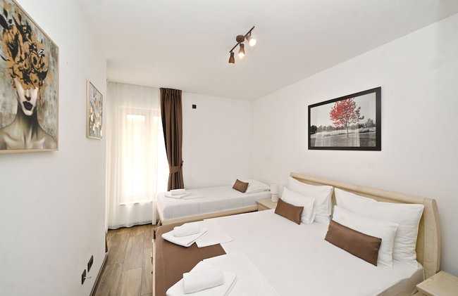 Casa Nuova - Foto 62