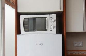 ORIENTE DNA STUDIOS VI - Photo 58