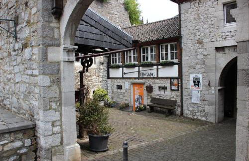 Altstadtflair - Foto 33