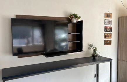 Casa aconchegante com 2 quartos no Rio Vermelho - Foto 35