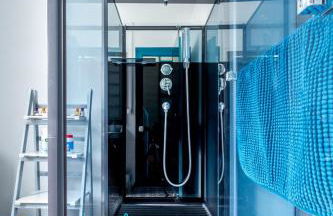 Villa Coppi - Foto 38