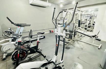 Flat av beira mar lindo e aconchegante - Foto 33