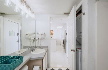 The Larks Landing by Last Key Realty - Foto 16