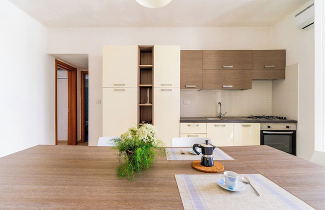 3917 Villetta Giardino dei Pini by Barbarhouse - Photo 13