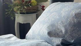 Ferienwohnung Weitsicht - Foto 4