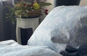 Ferienwohnung Weitsicht - Foto 4